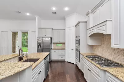 26842 Camirillo Creek Lane, Katy, TX 77494 - Photo 20