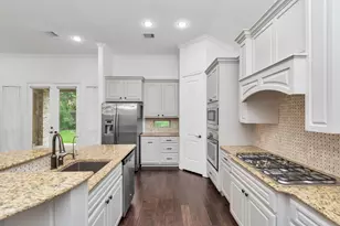 26842 Camirillo Creek Ln, Katy, TX 77494 - Photo 20