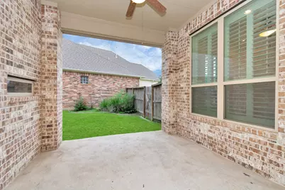 26842 Camirillo Creek Lane, Katy, TX 77494 - Photo 44