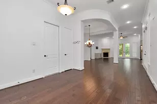 26842 Camirillo Creek Ln, Katy, TX 77494 - Photo 6