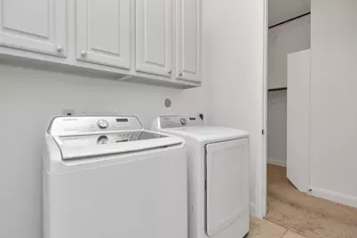 26842 Camirillo Creek Lane, Katy, TX 77494 - Photo 22