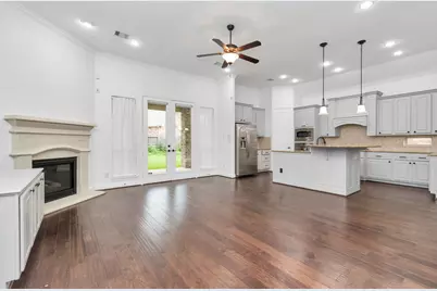 26842 Camirillo Creek Lane, Katy, TX 77494 - Photo 12