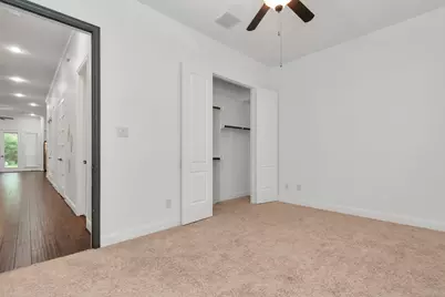 26842 Camirillo Creek Lane, Katy, TX 77494 - Photo 34