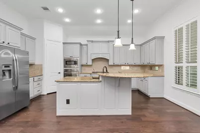 26842 Camirillo Creek Lane, Katy, TX 77494 - Photo 16