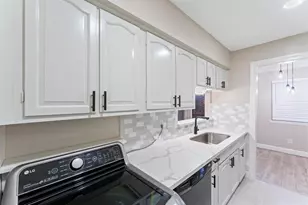 14435 Still Meadow Dr, Houston, TX 77079 - Photo 22