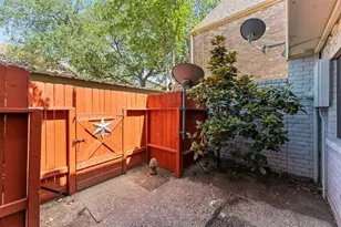 14435 Still Meadow Dr, Houston, TX 77079 - Photo 30