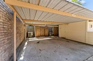 14435 Still Meadow Dr, Houston, TX 77079 - Photo 32