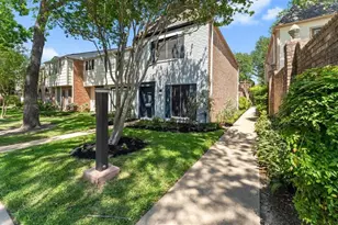 14435 Still Meadow Dr, Houston, TX 77079 - Photo 4