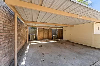 14435 Still Meadow Drive, Houston, TX 77079 - Photo 24