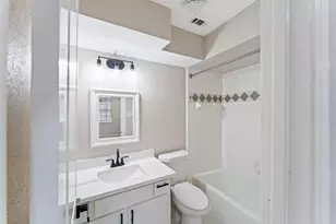 14435 Still Meadow Dr, Houston, TX 77079 - Photo 18