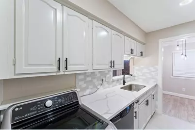 14435 Still Meadow Drive, Houston, TX 77079 - Photo 14