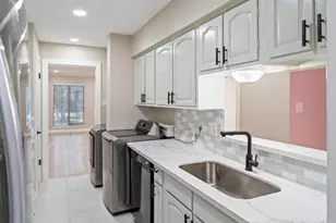 14435 Still Meadow Dr, Houston, TX 77079 - Photo 24
