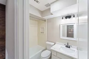 14435 Still Meadow Dr, Houston, TX 77079 - Photo 14