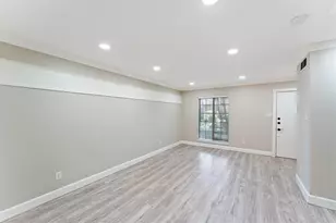 14435 Still Meadow Dr, Houston, TX 77079 - Photo 20