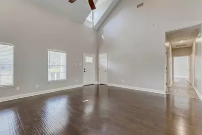 8411 Syms Street, Fulshear, TX 77441 - Photo 10