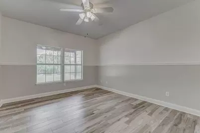 8411 Syms Street, Fulshear, TX 77441 - Photo 22