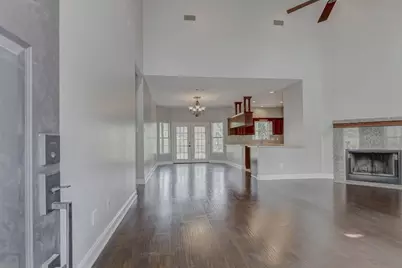 8411 Syms Street, Fulshear, TX 77441 - Photo 8