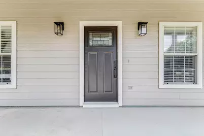 8411 Syms Street, Fulshear, TX 77441 - Photo 6