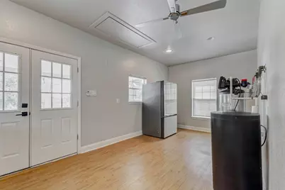 8411 Syms Street, Fulshear, TX 77441 - Photo 16