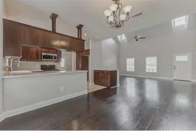 8411 Syms Street, Fulshear, TX 77441 - Photo 14