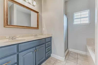 8411 Syms Street, Fulshear, TX 77441 - Photo 26