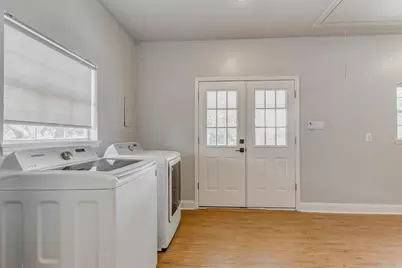 8411 Syms Street, Fulshear, TX 77441 - Photo 18