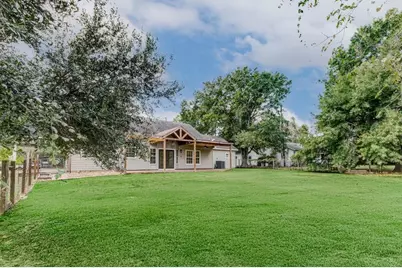 8411 Syms Street, Fulshear, TX 77441 - Photo 28