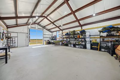 7850 Highway 159 W, Bellville, TX 77418 - Photo 24