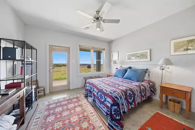 7850 Highway 159 W, Bellville, TX 77418 - Photo 16