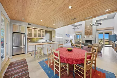 7850 Highway 159 W, Bellville, TX 77418 - Photo 6
