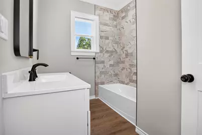 1000 E Bowie Avenue, Crockett, TX 75835 - Photo 20