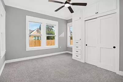 1000 E Bowie Avenue, Crockett, TX 75835 - Photo 18