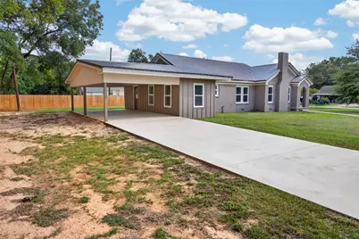 1000 E Bowie Avenue, Crockett, TX 75835 - Photo 26