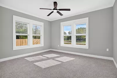 1000 E Bowie Avenue, Crockett, TX 75835 - Photo 16