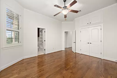 2409 Commonwealth Street, Houston, TX 77006 - Photo 18