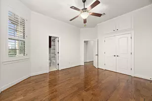 2409 Commonwealth St, Houston, TX 77006 - Photo 18