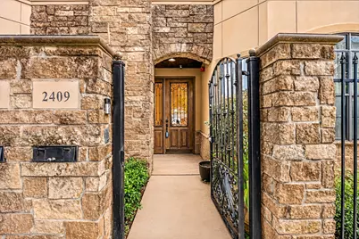 2409 Commonwealth Street, Houston, TX 77006 - Photo 34