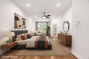 2409 Commonwealth St, Houston, TX 77006 - Photo 16