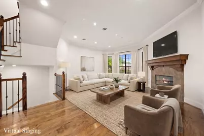2409 Commonwealth Street, Houston, TX 77006 - Photo 8