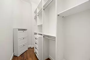 2409 Commonwealth St, Houston, TX 77006 - Photo 20