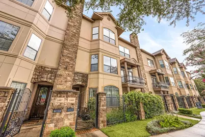 2409 Commonwealth Street, Houston, TX 77006 - Photo 30