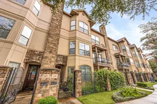 2409 Commonwealth St, Houston, TX 77006 - Photo 30