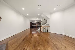 2409 Commonwealth St, Houston, TX 77006 - Photo 22