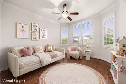 2409 Commonwealth Street, Houston, TX 77006 - Photo 22
