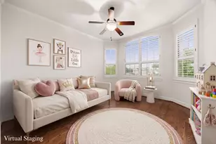 2409 Commonwealth St, Houston, TX 77006 - Photo 22