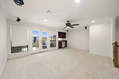 2409 Commonwealth Street, Houston, TX 77006 - Photo 12