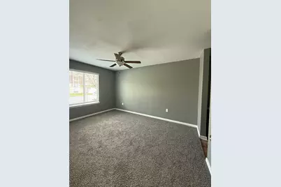 12623 Ashford Meadow Drive, Houston, TX 77082 - Photo 1