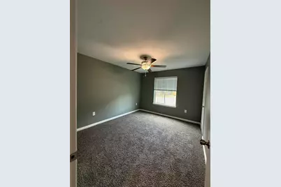 12623 Ashford Meadow Drive, Houston, TX 77082 - Photo 8