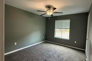 12623 Ashford Meadow Dr, Houston, TX 77082 - Photo 8