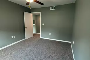 12623 Ashford Meadow Dr, Houston, TX 77082 - Photo 12